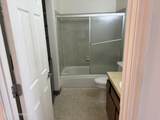 7068 Weimer Road - Photo 25