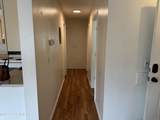 7068 Weimer Road - Photo 26