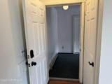 7068 Weimer Road - Photo 27