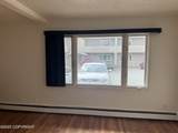 7068 Weimer Road - Photo 28