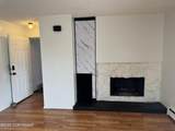 7068 Weimer Road - Photo 29