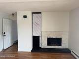 7068 Weimer Road - Photo 3