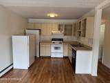 7068 Weimer Road - Photo 30