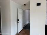7068 Weimer Road - Photo 31