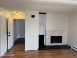 7068 Weimer Road - Photo 32