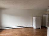 7068 Weimer Road - Photo 33