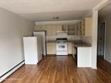 7068 Weimer Road - Photo 5