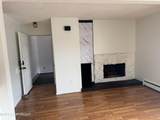 7068 Weimer Road - Photo 6