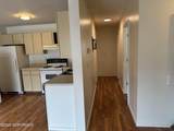 7068 Weimer Road - Photo 7