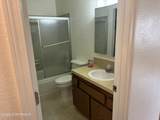 7068 Weimer Road - Photo 8