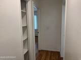 7068 Weimer Road - Photo 9