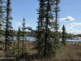 NHN Lenora Court - Photo 10