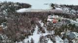 NHN Lenora Court - Photo 12