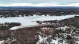 NHN Lenora Court - Photo 14