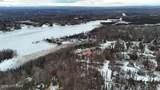 NHN Lenora Court - Photo 15