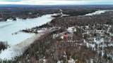 NHN Lenora Court - Photo 16