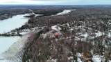 NHN Lenora Court - Photo 17
