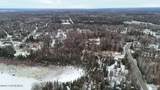 NHN Lenora Court - Photo 18