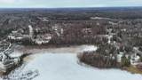NHN Lenora Court - Photo 19