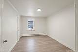 419 L Street - Photo 11