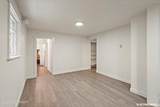 419 L Street - Photo 13