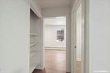 419 L Street - Photo 14