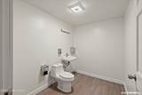 419 L Street - Photo 15