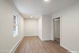 419 L Street - Photo 16