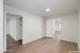 419 L Street - Photo 17
