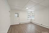 419 L Street - Photo 18