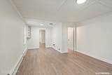 419 L Street - Photo 19