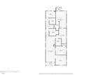 419 L Street - Photo 2