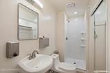 419 L Street - Photo 20
