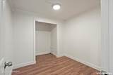 419 L Street - Photo 21