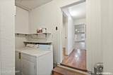 419 L Street - Photo 23