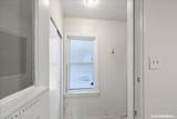419 L Street - Photo 24