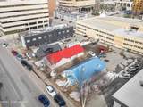 419 L Street - Photo 28