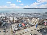 419 L Street - Photo 29