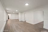 419 L Street - Photo 3