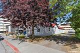 419 L Street - Photo 31