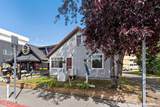 419 L Street - Photo 32