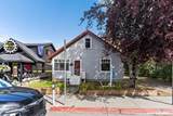 419 L Street - Photo 33