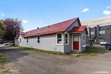 419 L Street - Photo 34