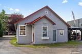 419 L Street - Photo 35