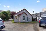 419 L Street - Photo 36