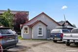 419 L Street - Photo 37