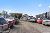 419 L Street - Photo 38