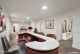 419 L Street - Photo 4