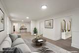 419 L Street - Photo 5