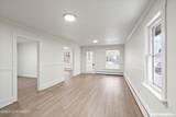 419 L Street - Photo 6